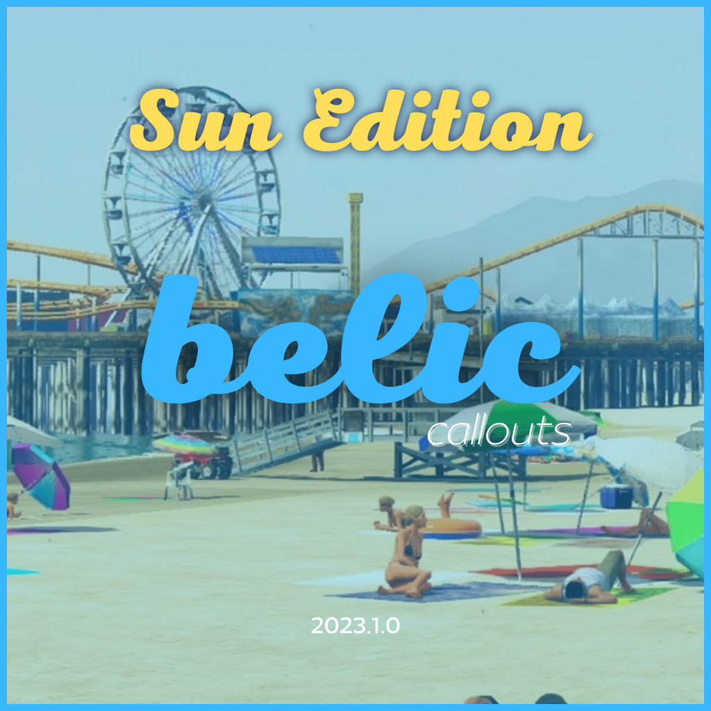 Sun Edition